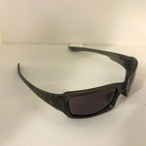 Oakley sunglasses (4+1)^2 OO9238-05 54 O 20 133